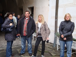 k-Rosenberg 2010 208