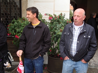 k-Rosenberg 2010 209