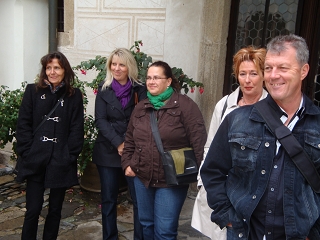 k-Rosenberg 2010 210