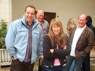 k-Rosenberg 2010 211