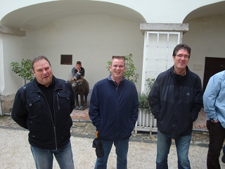 k-Rosenberg 2010 212