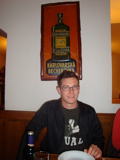 k-Rosenberg 2010 213