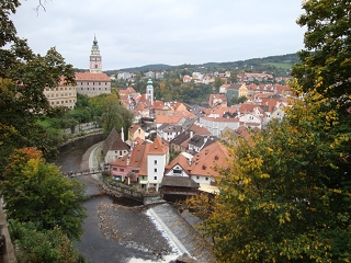 k-Rosenberg 2010 214