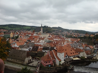 k-Rosenberg 2010 216