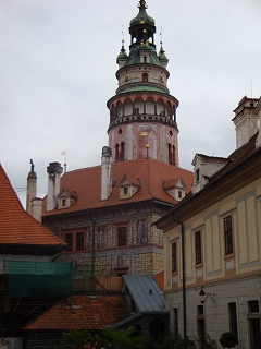 k-Rosenberg 2010 217