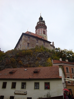 k-Rosenberg 2010 222