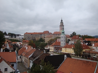 k-Rosenberg 2010 224