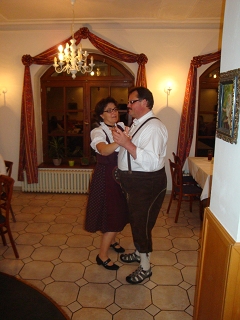 k-Rosenberg 2010 232