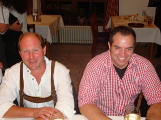 k-Rosenberg 2010 236