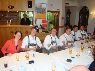 k-Rosenberg 2010 240