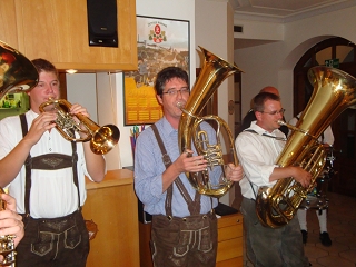 k-Rosenberg 2010 241