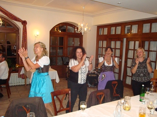 k-Rosenberg 2010 246