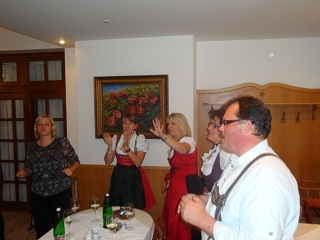 k-Rosenberg 2010 247