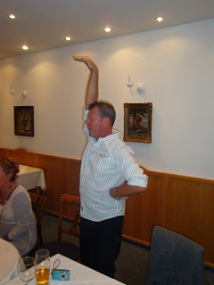 k-Rosenberg 2010 248