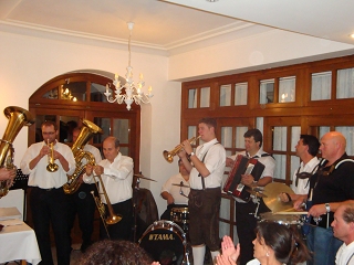 k-Rosenberg 2010 249