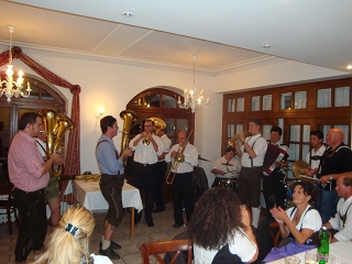 k-Rosenberg 2010 250