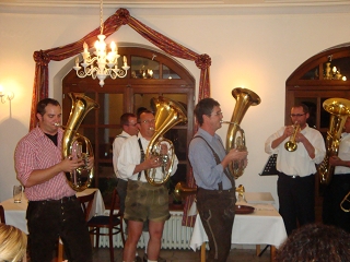 k-Rosenberg 2010 252