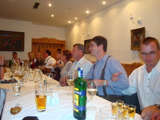 k-Rosenberg 2010 258