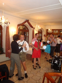 k-Rosenberg 2010 261