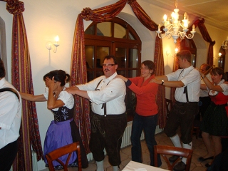 k-Rosenberg 2010 265