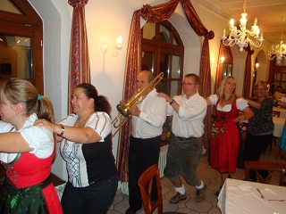 k-Rosenberg 2010 266