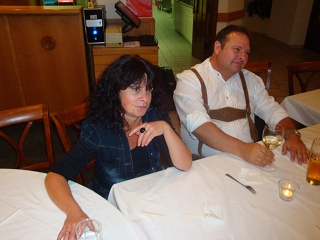 k-Rosenberg 2010 268