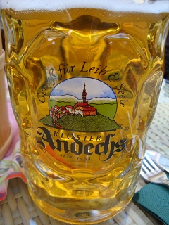 k-Rosenberg 2010 269