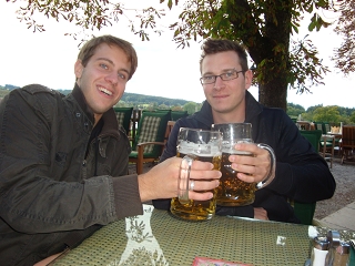 k-Rosenberg 2010 272