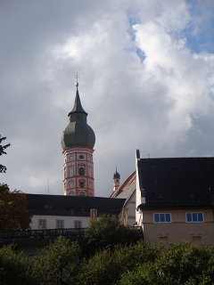 k-Rosenberg 2010 274