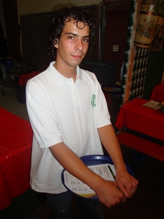 k-Trottoirfest_2010 003