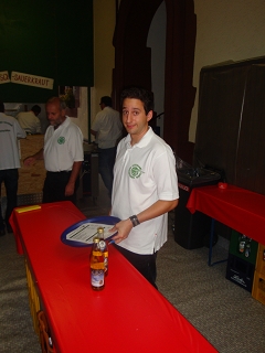 k-Trottoirfest_2010 004