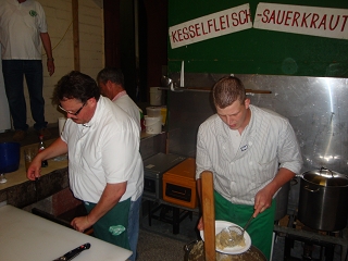 k-Trottoirfest_2010 005