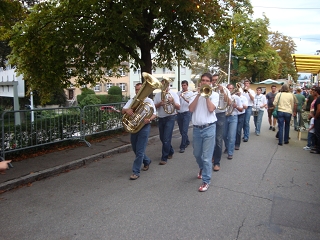 k-Trottoirfest_2010 007