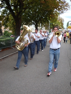 k-Trottoirfest_2010 008