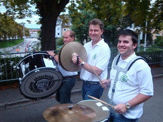 k-Trottoirfest_2010 010