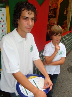 k-Trottoirfest_2010 011