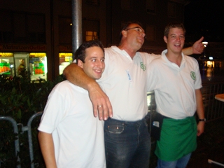 k-Trottoirfest_2010 012