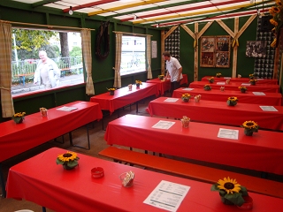 k-Trottoirfest_2010 017