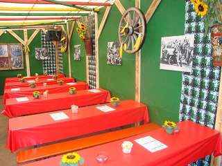 k-Trottoirfest_2010 018