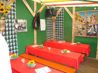 k-Trottoirfest_2010 020