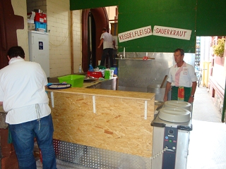 k-Trottoirfest_2010 024