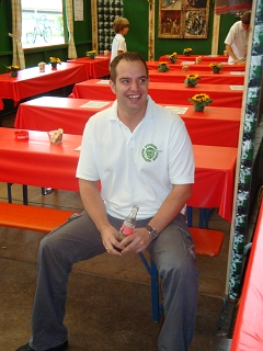 k-Trottoirfest_2010 025