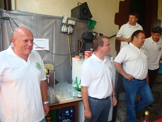 k-Trottoirfest_2010 026