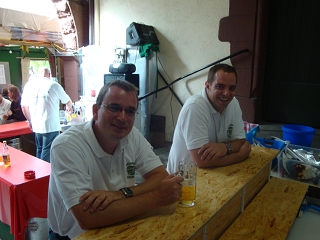 k-Trottoirfest_2010 029