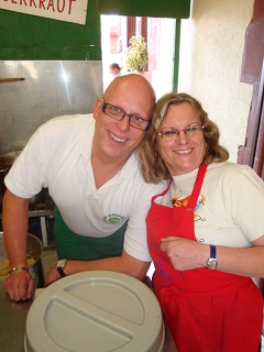 k-Trottoirfest_2010 030