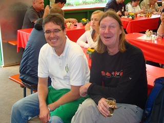 k-Trottoirfest_2010 031