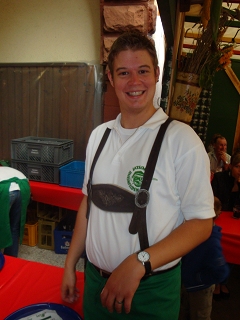 k-Trottoirfest_2010 032