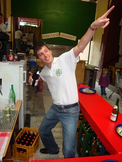 k-Trottoirfest_2010 033