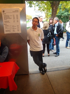 k-Trottoirfest_2010 035