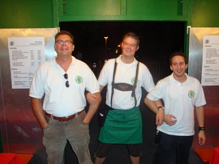 k-Trottoirfest_2010 039